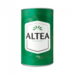 Altea упутство, аналози, где купити, цена. Босна и Херцеговина