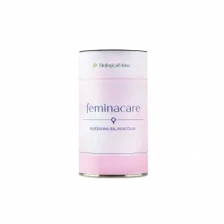 Feminacare Low Price купити онлайн, испорука, рецензије, попусти. Босна и Херцеговина