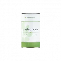 Gastronorm за шта, како применити, где наћи, цена. Босна и Херцеговина