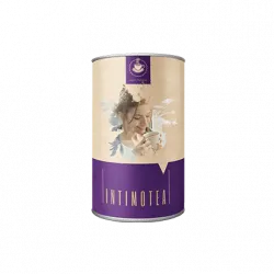 Intimo Tea ефикасност, рецензије, цена, наручити. Босна и Херцеговина