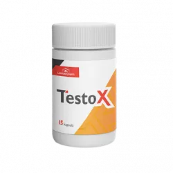 TestoX шта је то, рецензије, цена, наручити. Босна и Херцеговина